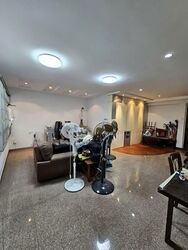 Blk 981A Buangkok Crescent (Hougang), HDB 4 Rooms #576983311